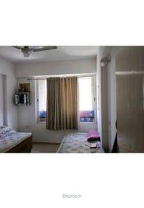 Property in Jagatpur | Ahmedabad
