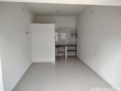 Property in Ctm Char rasta | Ahmedabad