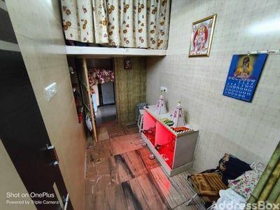 Property in Ranip | Ahmedabad