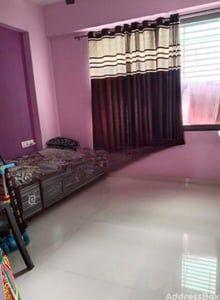 Property in Chandkheda | Ahmedabad