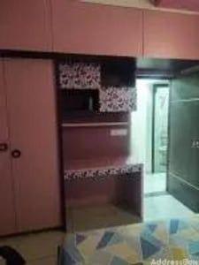 Property in Anand Nagar | Ahmedabad