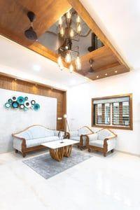 Property in Ghodasar | Ahmedabad