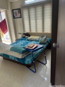 Property in Navrangpura | Ahmedabad
