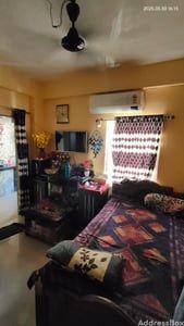 Property in Vatva | Ahmedabad