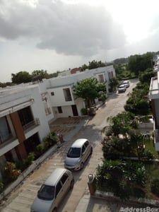 Property in Lapkaman | Ahmedabad