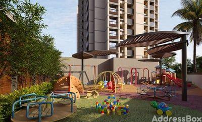 Property in Shela | Ahmedabad