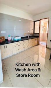 Property in SP Ring Road | Ahmedabad