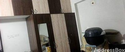 Property in Nikol | Ahmedabad