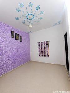 Property in Jivraj Park | Ahmedabad