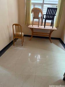 Property in Maninagar | Ahmedabad