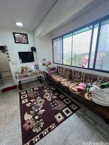 Property in Shahpur | Ahmedabad