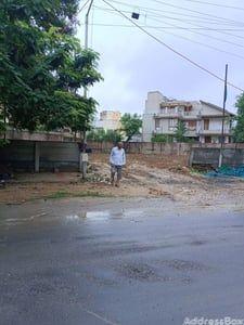 Plot for Sale in South Bopal, Ahmedabad | Aarohi Club Plot