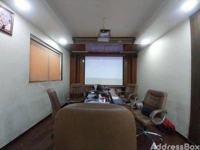 Property in Vastral | Ahmedabad