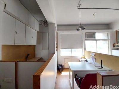 Property in CG road | Ahmedabad