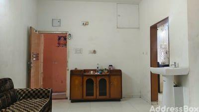 Property in Ghatlodia | Ahmedabad
