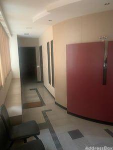 Property in Bodakdev | Ahmedabad