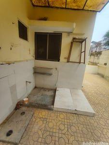 Property in SOUTH BOPAL | Ahmedabad
