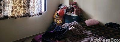 Property in Vastral | Ahmedabad
