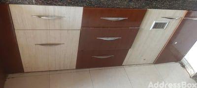 Property in Sarkhej | Ahmedabad