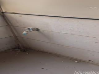 Property in Ahmedabad below 40K | HIMALAYA PEARL