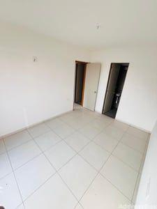 Property in Zundal | Ahmedabad