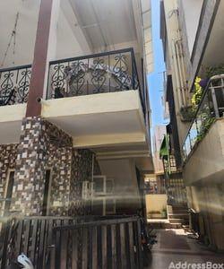 Property in Ghatlodia | Ahmedabad