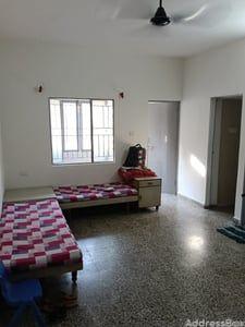 Property in Ghatlodia | Ahmedabad