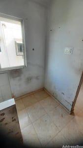 Property in Geratpur | Ahmedabad