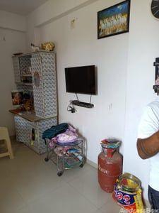 Property in Chandkheda | Ahmedabad