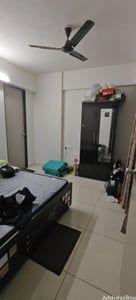 Property in Shilaj | Ahmedabad