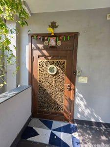 Property in SOUTH BOPAL | Ahmedabad