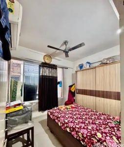 Property in Narol | Ahmedabad