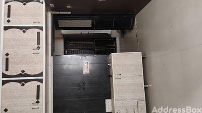 Property in Vaishno Devi Circle | Ahmedabad