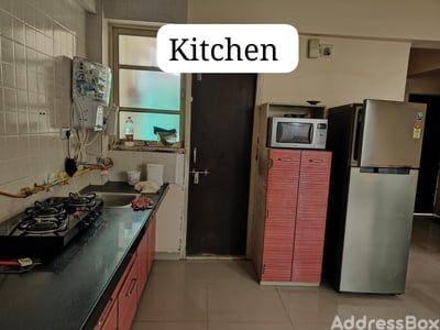 Property in Raysan | Gandhinagar