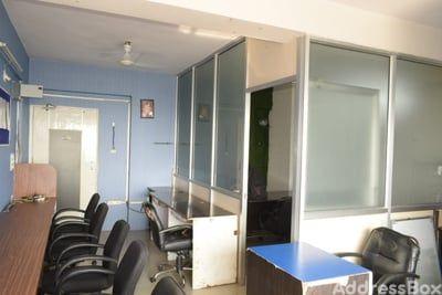 Property in Satellite Road | Ahmedabad