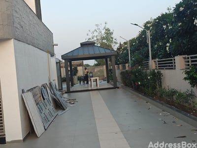 Property in Ahmedabad | Ahmedabad