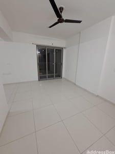 Flats / Apartments for Rent in Shela, Ahmedabad | SHIVALIK SHARDA PARKVIEW 2