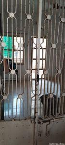 Flats / Apartments Below 70 Lakhs for Sale in Sola, Ahmedabad | Panchvati apartment