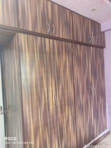 Property in Bopal | Ahmedabad