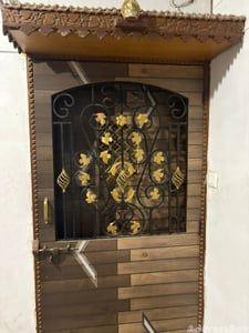 Property in Vastrapur | Ahmedabad