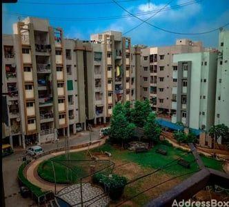 Property in Nana Chiloda | Ahmedabad