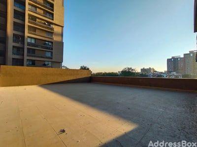 Property in Bhat | Ahmedabad