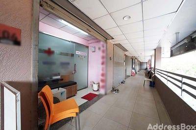 Property in Chharodi | Ahmedabad