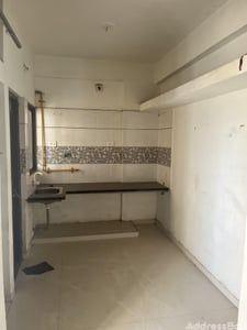 Property in Hanspura | Ahmedabad