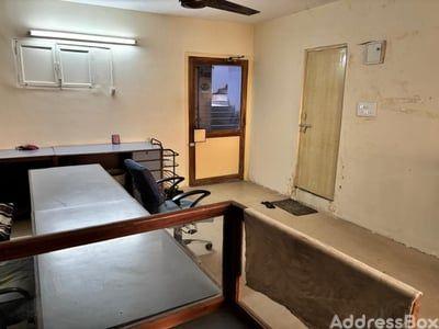 Property in Ashram Road | Ahmedabad