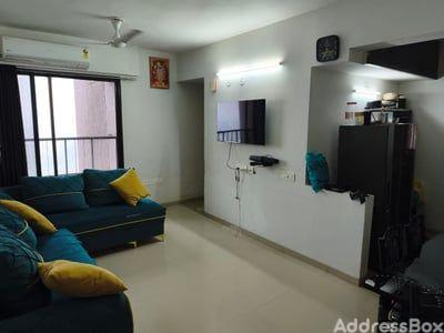 Property in Naroda | Ahmedabad