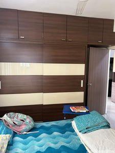 Property in Navrangpura | Ahmedabad
