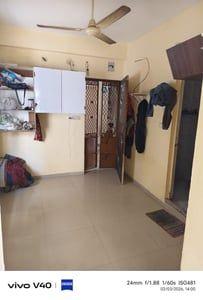 Property in Changodar | Ahmedabad