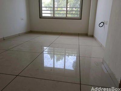 Property in Paldi | Ahmedabad