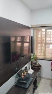 Property in Satellite Road | Ahmedabad